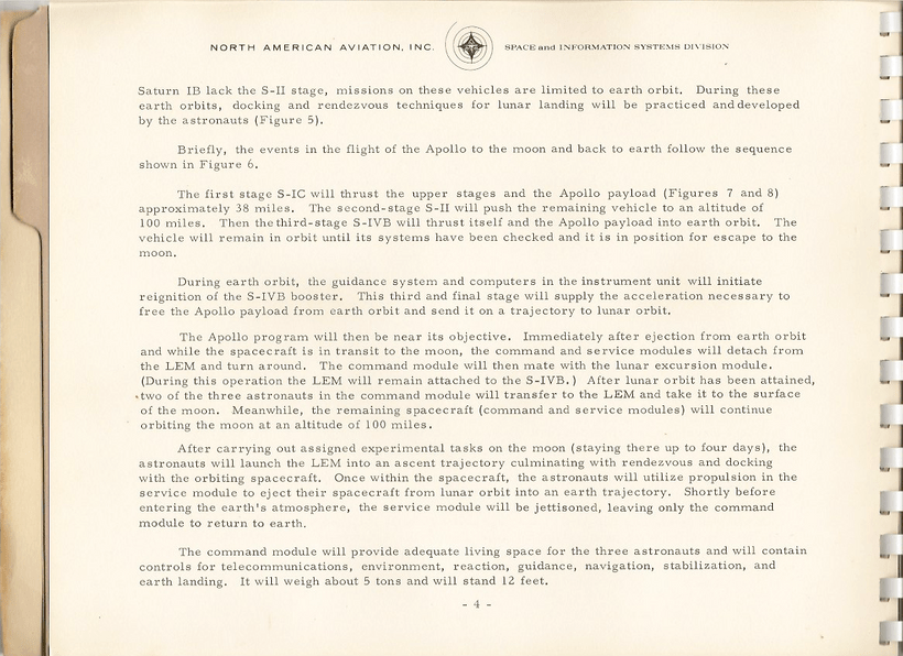 IntroToSIITestsAndOperations11