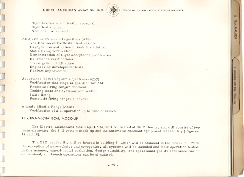 IntroToSIITestsAndOperations32