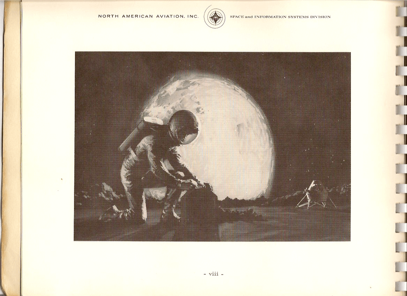 IntroToSIITestsAndOperations07