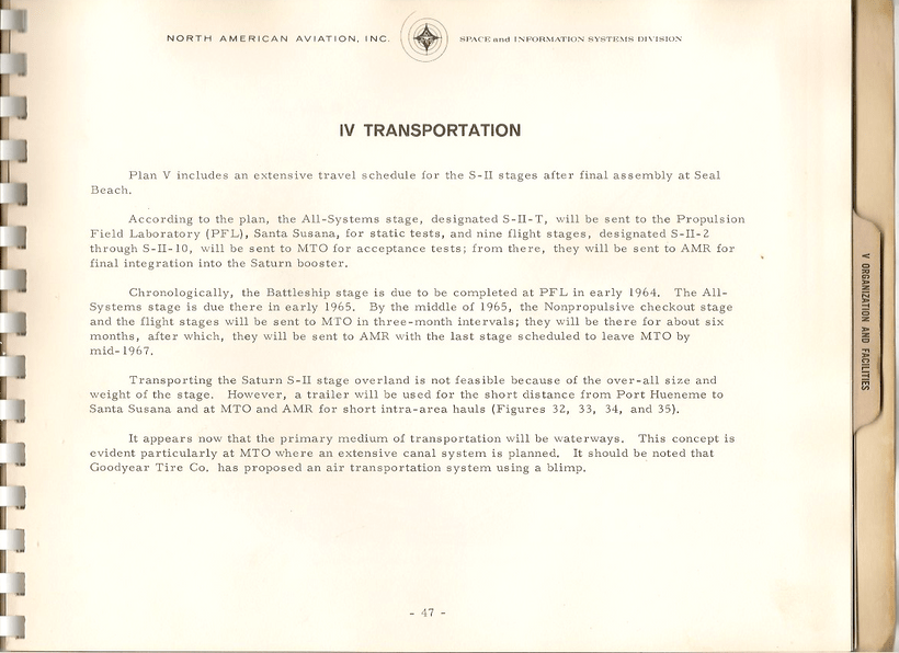 IntroToSIITestsAndOperations54