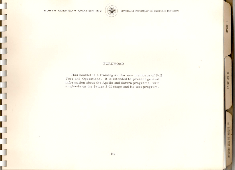 IntroToSIITestsAndOperations03