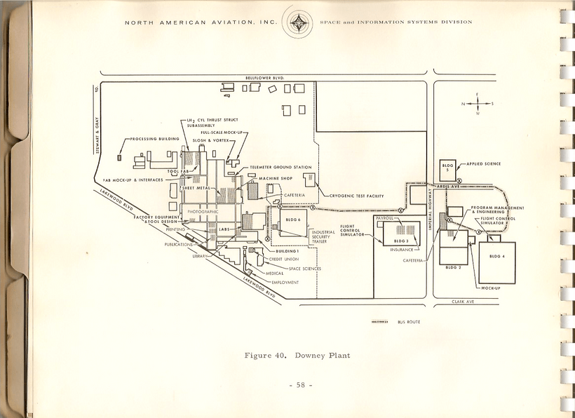 IntroToSIITestsAndOperations65