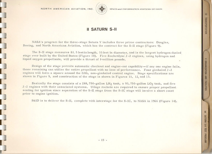 IntroToSIITestsAndOperations22