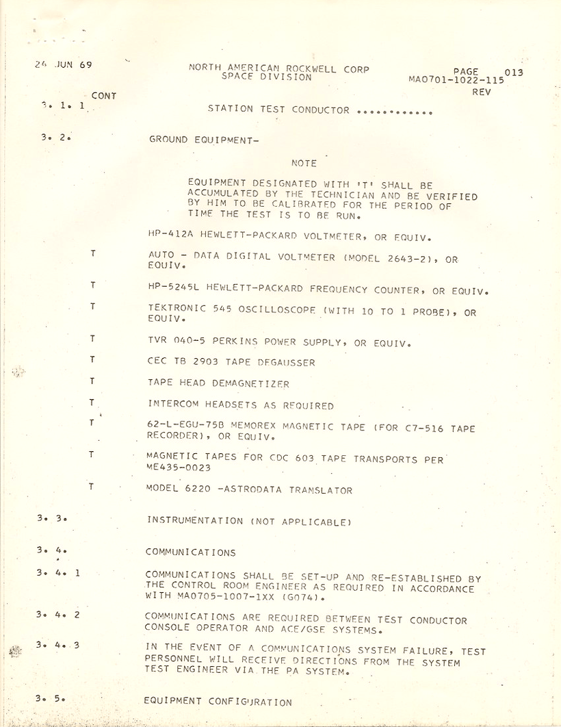 readiness for stage automatic checkout13