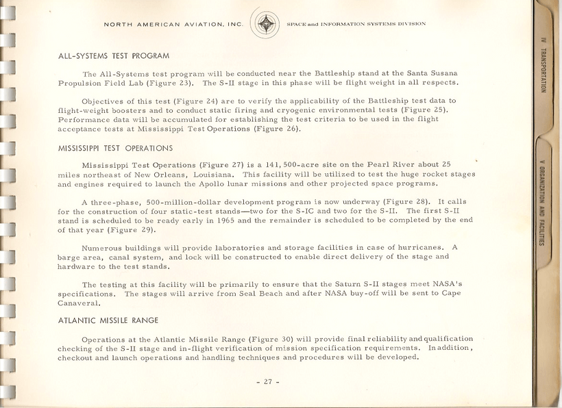 IntroToSIITestsAndOperations34