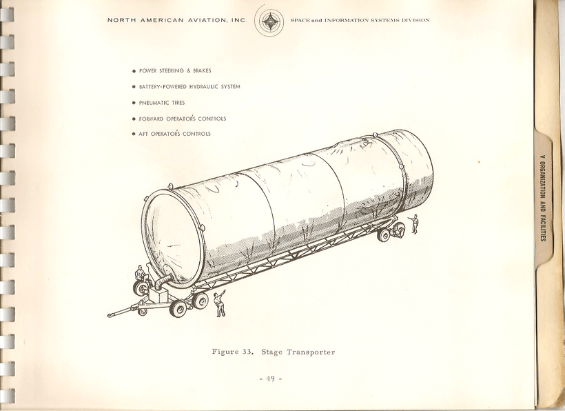 IntroToSIITestsAndOperations56