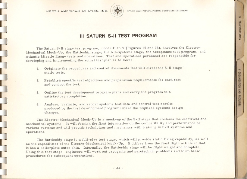 IntroToSIITestsAndOperations30