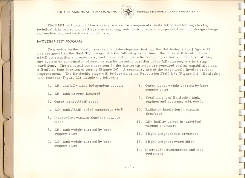 IntroToSIITestsAndOperations33