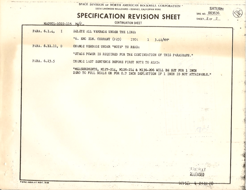 readiness for stage automatic checkout93