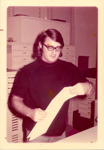 dad north am aviation dec 68 small