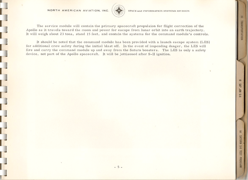 IntroToSIITestsAndOperations12