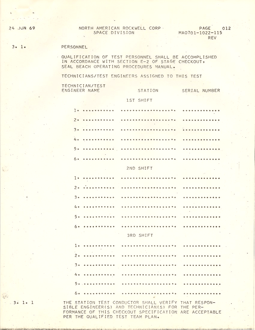 readiness for stage automatic checkout12