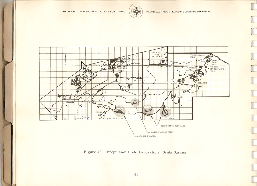 IntroToSIITestsAndOperations67