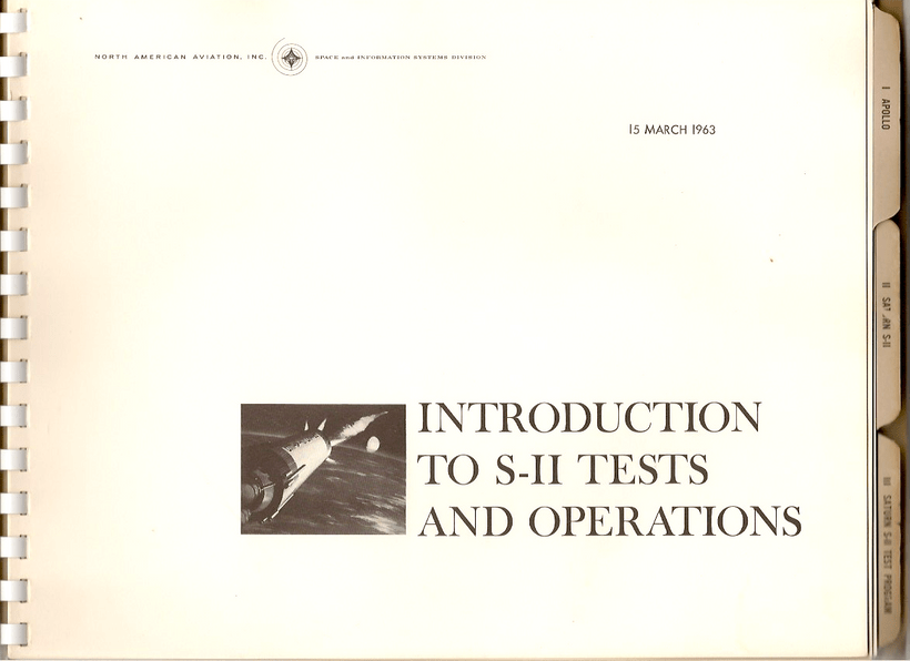 IntroToSIITestsAndOperations02