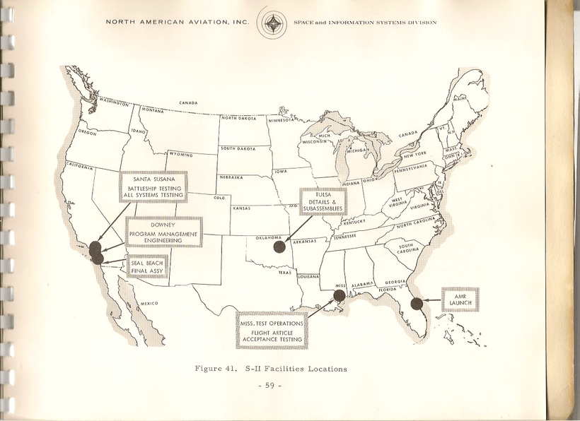 IntroToSIITestsAndOperations66