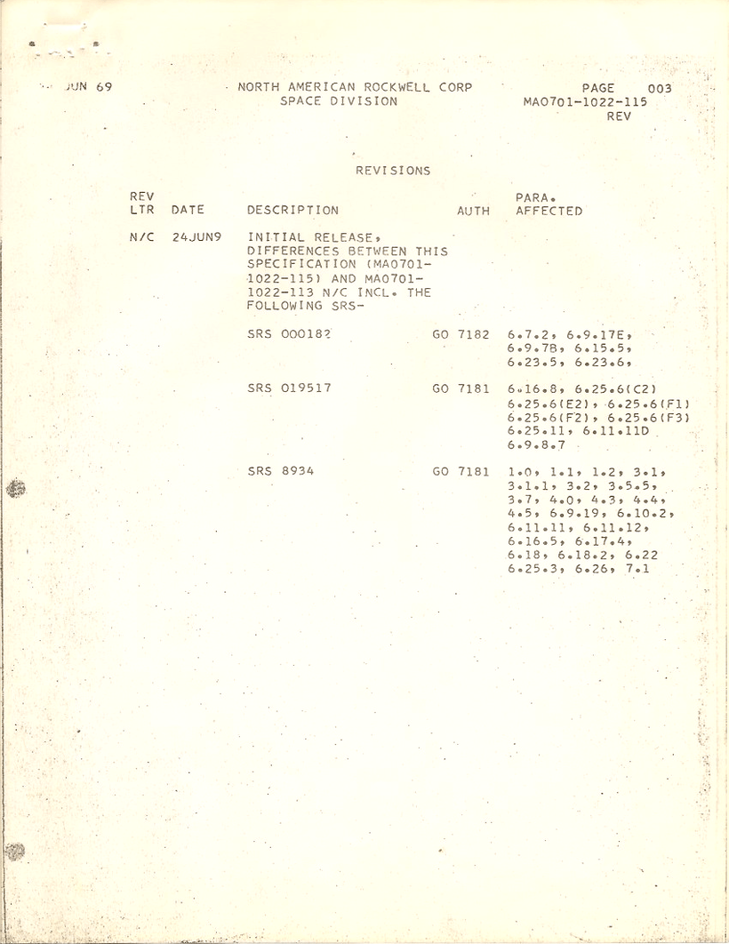 readiness for stage automatic checkout03
