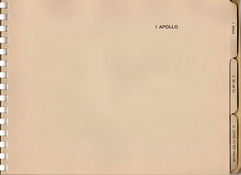 IntroToSIITestsAndOperations09