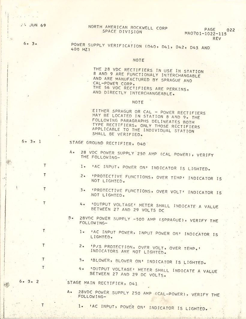 readiness for stage automatic checkout22