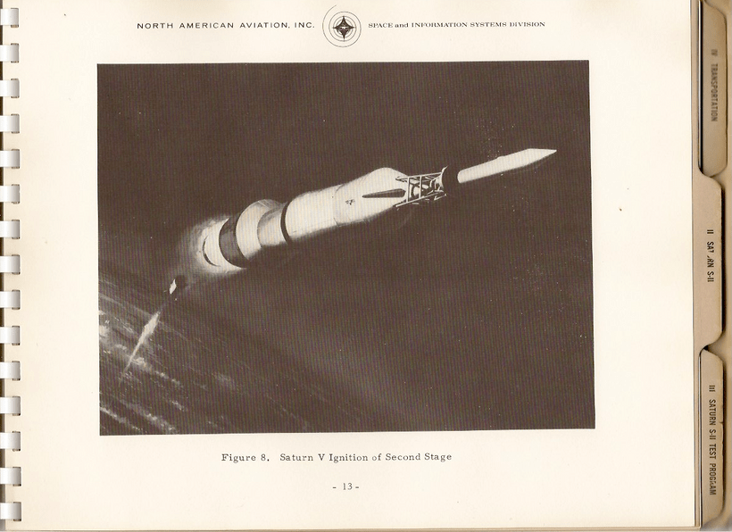 IntroToSIITestsAndOperations20