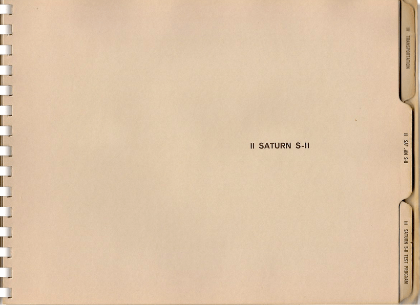 IntroToSIITestsAndOperations21