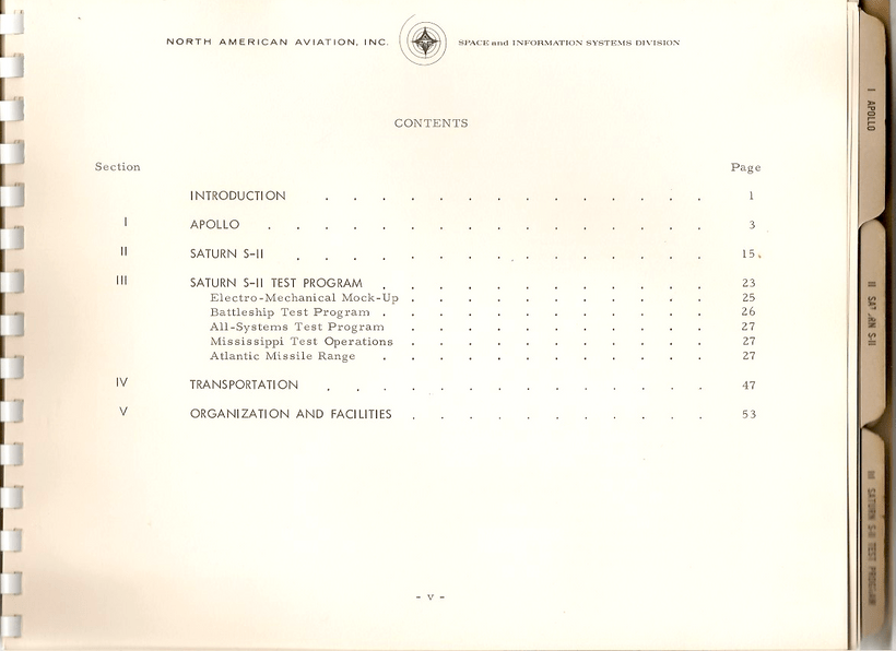 IntroToSIITestsAndOperations04