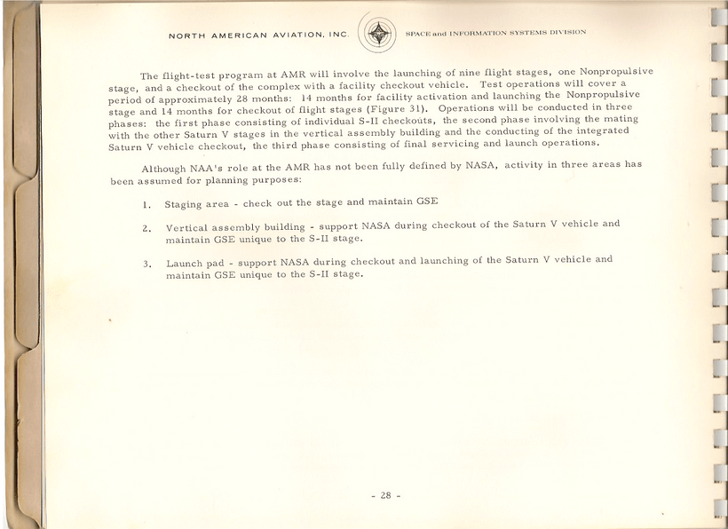 IntroToSIITestsAndOperations35