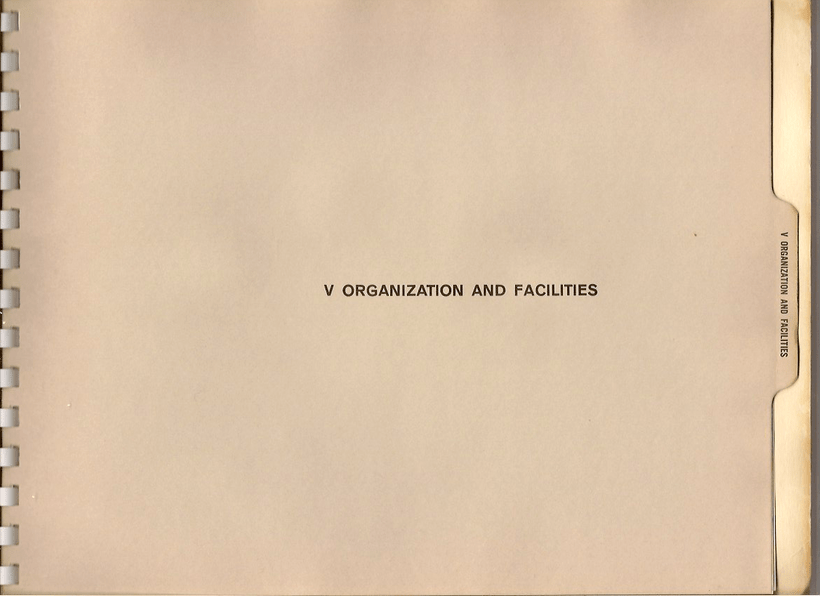 IntroToSIITestsAndOperations59