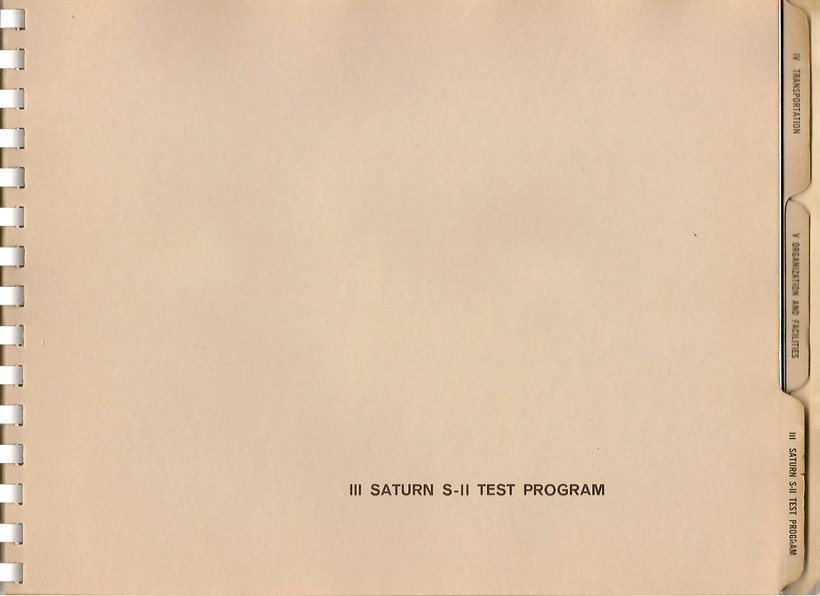 IntroToSIITestsAndOperations29