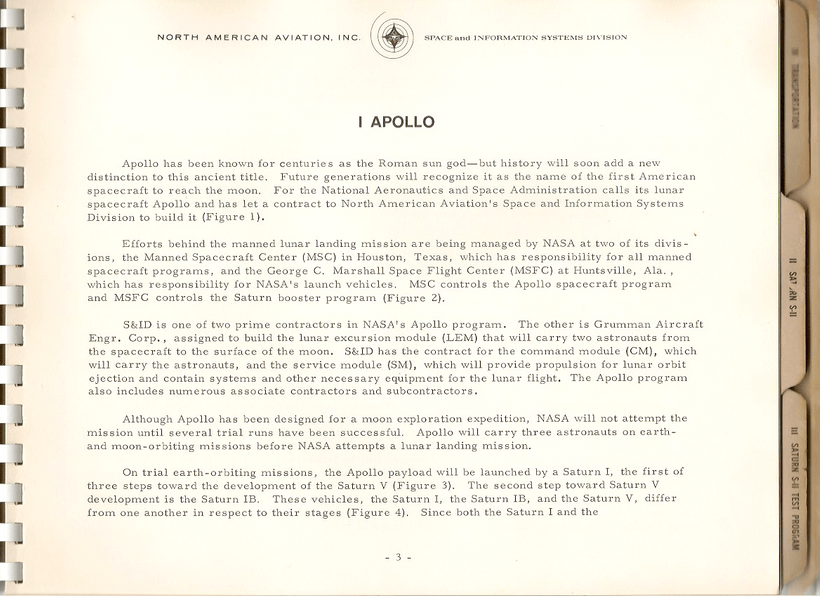 IntroToSIITestsAndOperations10