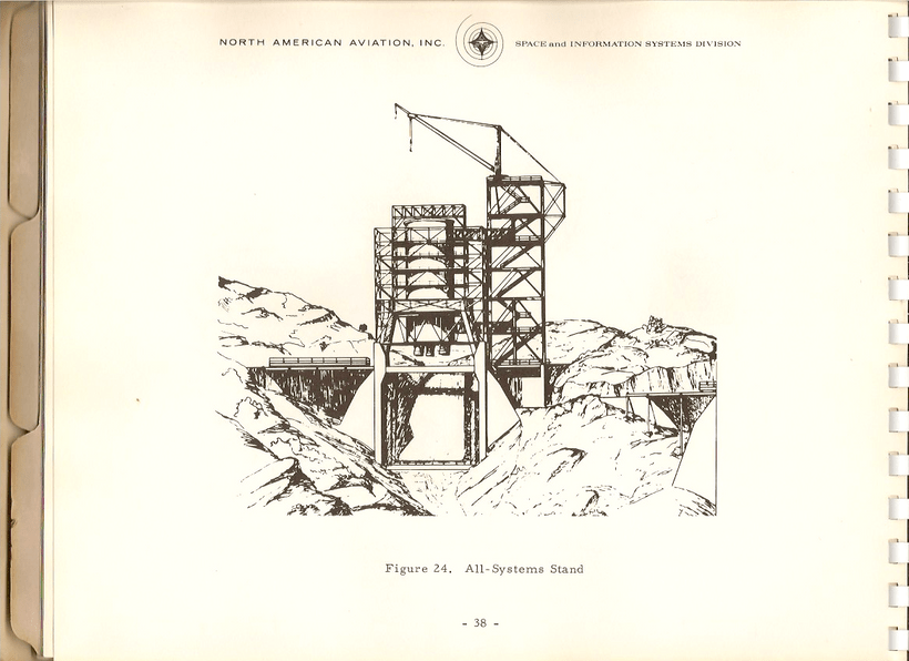 IntroToSIITestsAndOperations45