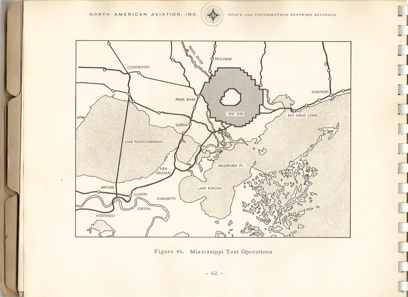 IntroToSIITestsAndOperations68