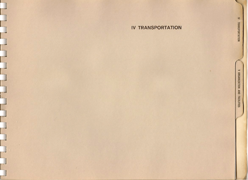 IntroToSIITestsAndOperations53