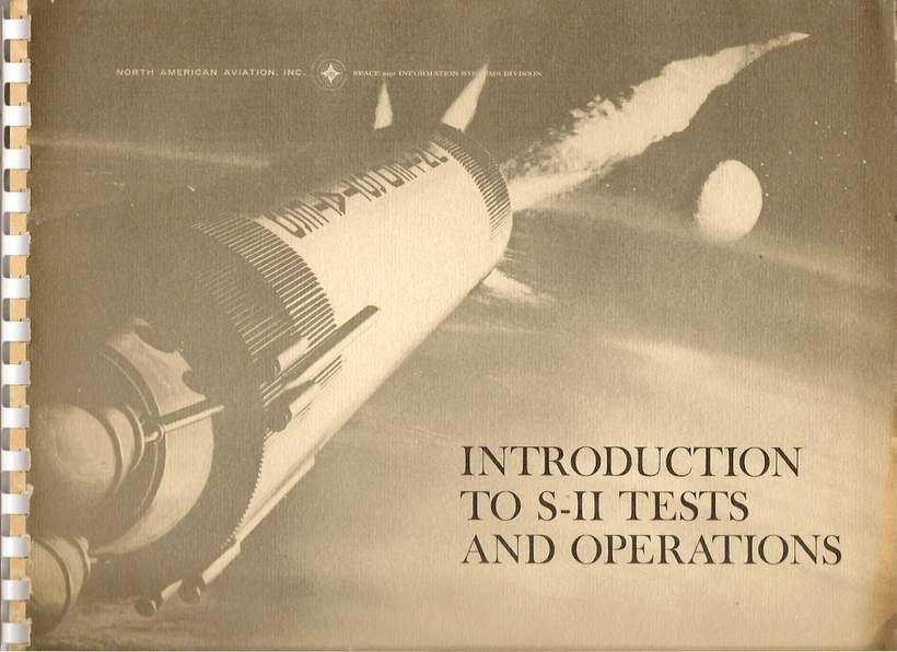 IntroToSIITestsAndOperations01