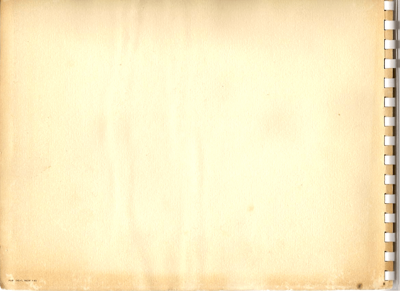 IntroToSIITestsAndOperations69