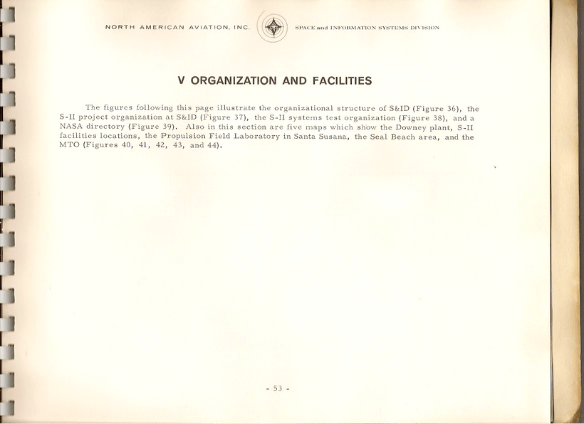 IntroToSIITestsAndOperations60