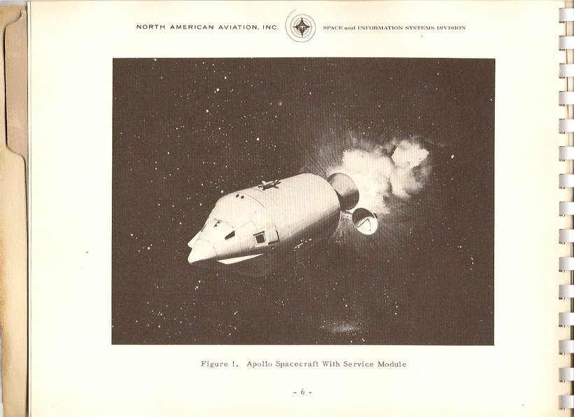 IntroToSIITestsAndOperations13