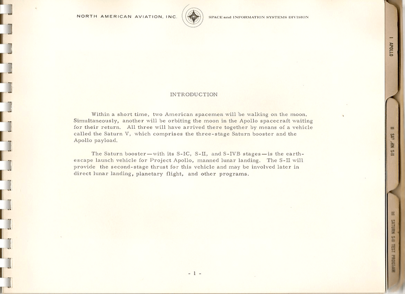 IntroToSIITestsAndOperations08